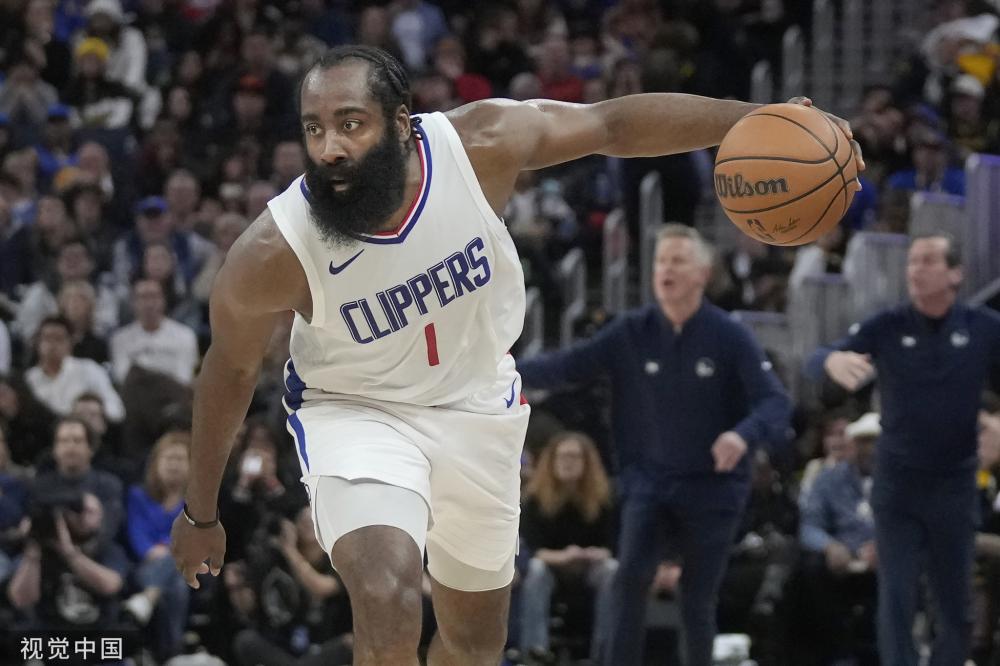 从战术层面 从战术层面