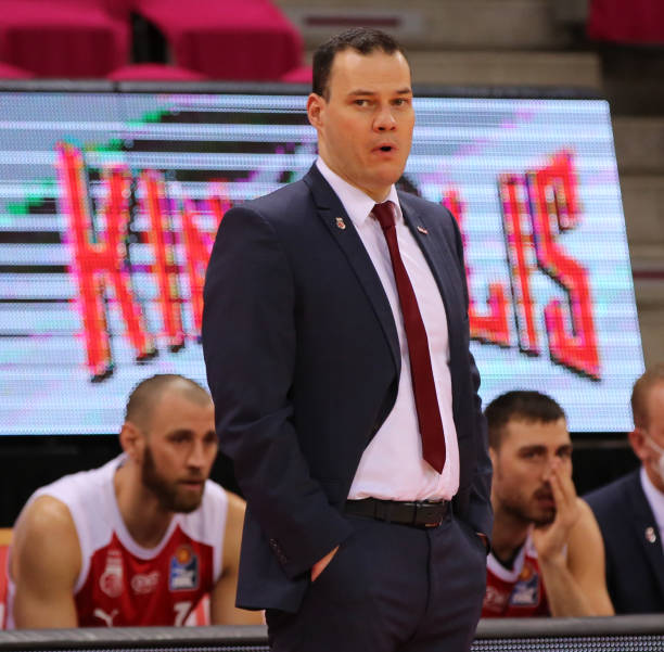 措利斯的表 措利斯的表