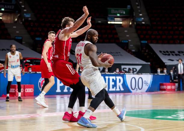 单笔引援纪 单笔引援纪