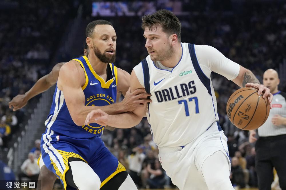 邓肯在20 邓肯在20