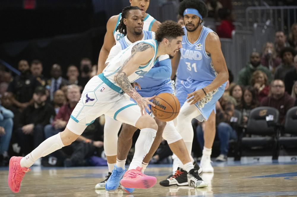 这个长期梦 这个长期梦