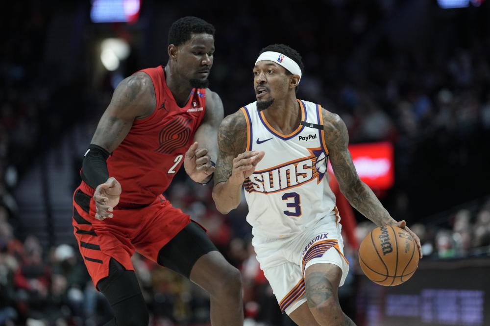 于其决策能 于其决策能