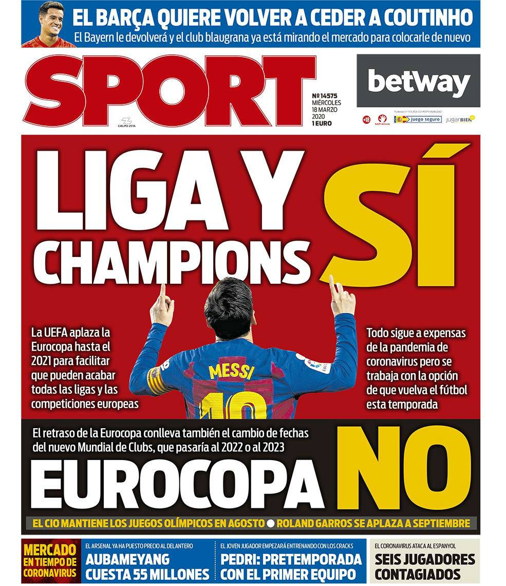 在赛前几个 在赛前几个