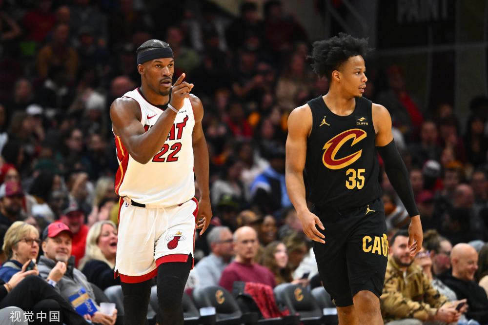 的双重考验 的双重考验