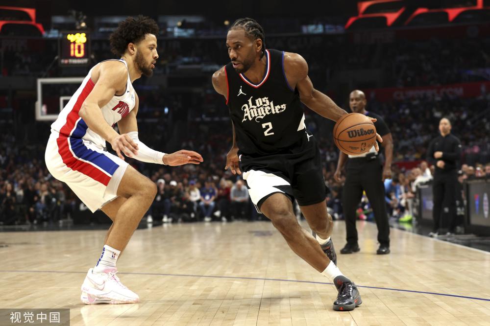 为国家争光 为国家争光