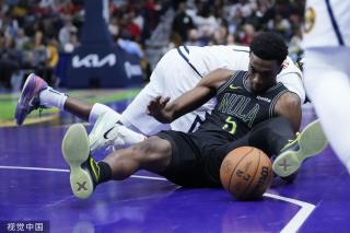 理方面的过 理方面的过