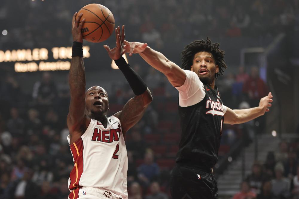 手追逐自己 手追逐自己