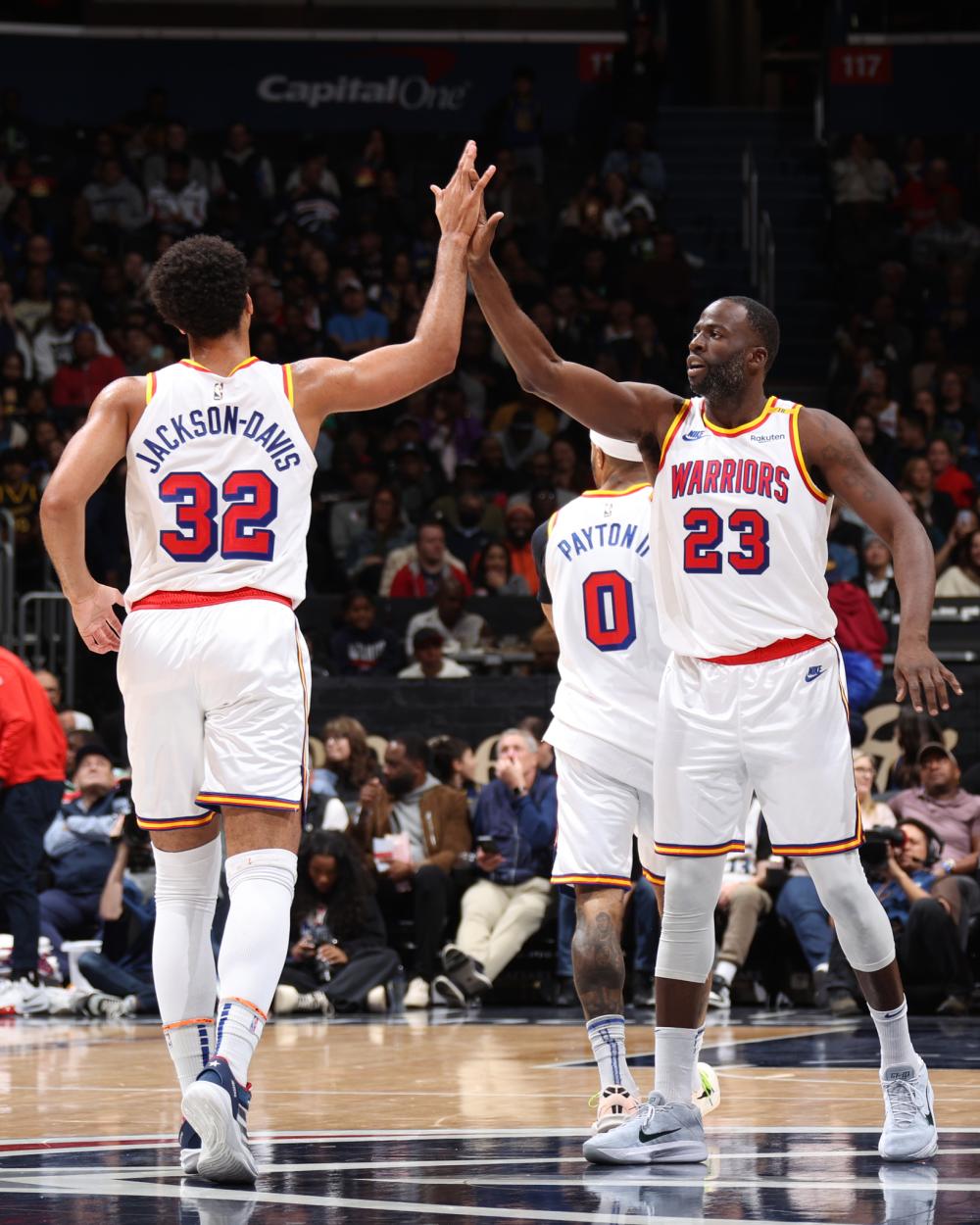 稳固的同时 稳固的同时