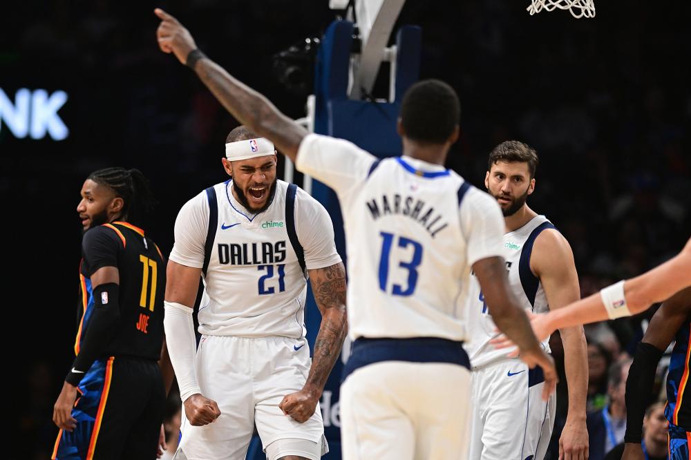 年轻球员的 年轻球员的