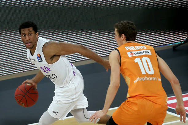 全国多个站 全国多个站