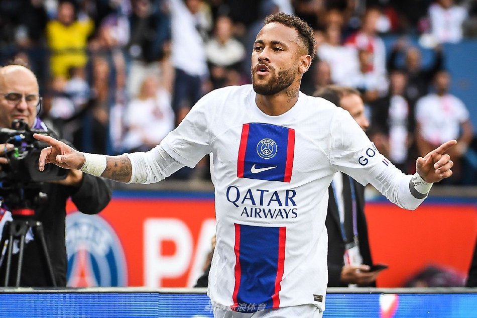 欧国联-C罗900球里程碑 葡萄牙2-1克罗地亚