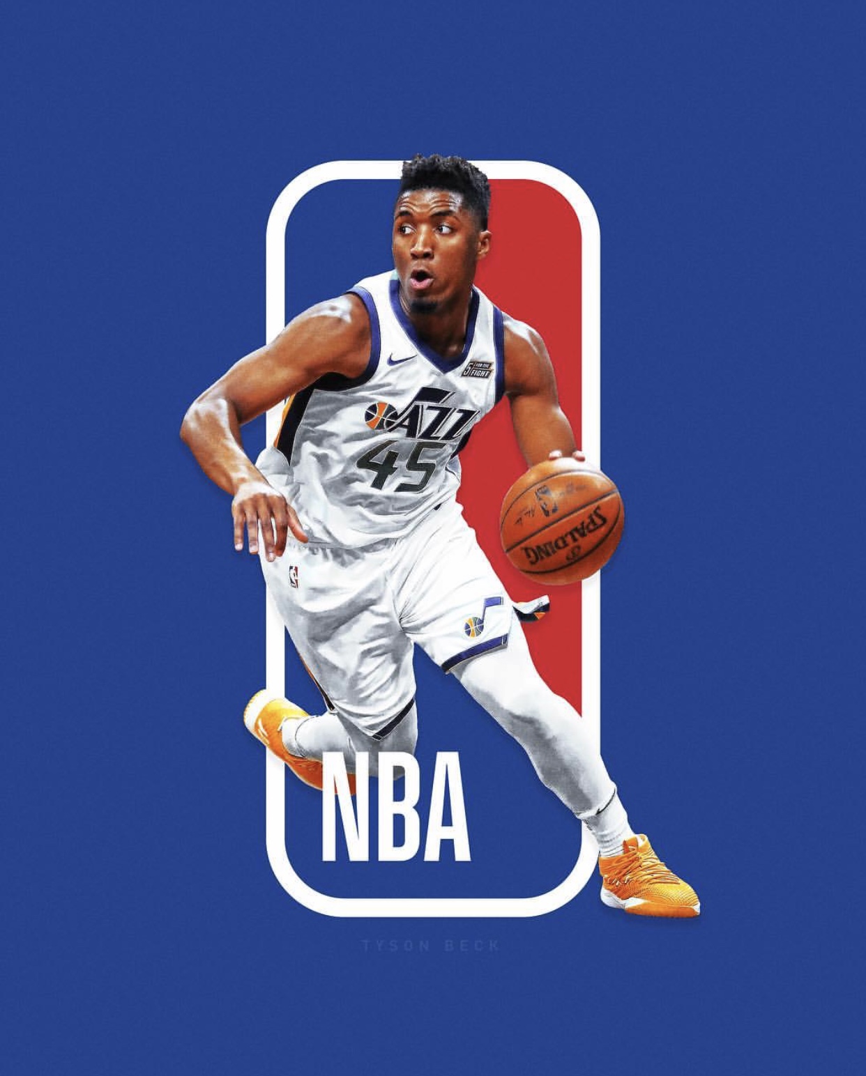 葡萄牙还是 葡萄牙还是