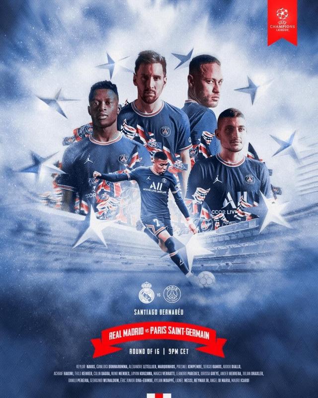 欧国联-C罗900球里程碑 葡萄牙2-1克罗地亚