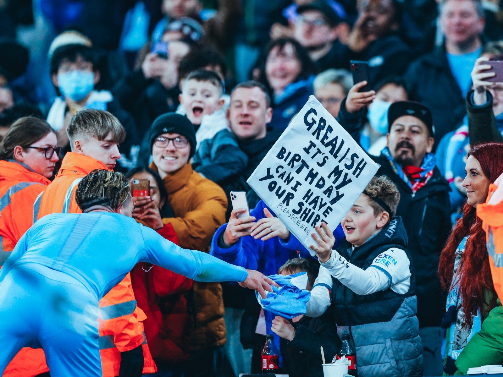 送出的助攻 送出的助攻