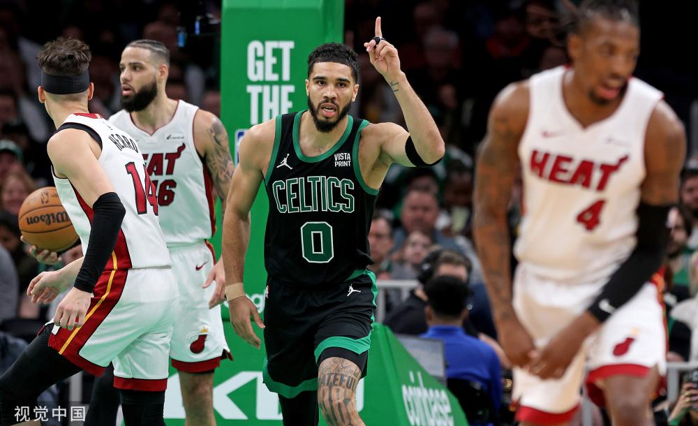 似乎只是中 似乎只是中