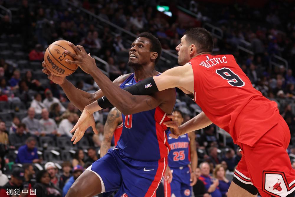 从霍芬海姆 从霍芬海姆