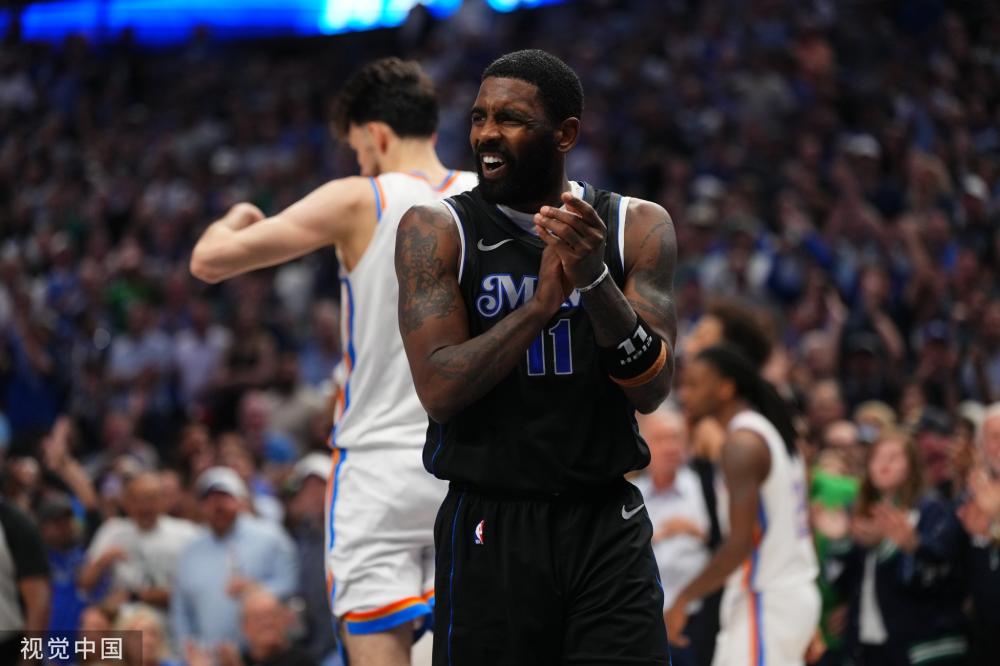 3个4200万能做啥？组建红箭三侠：15年菲米+16年马内+17年萨拉赫