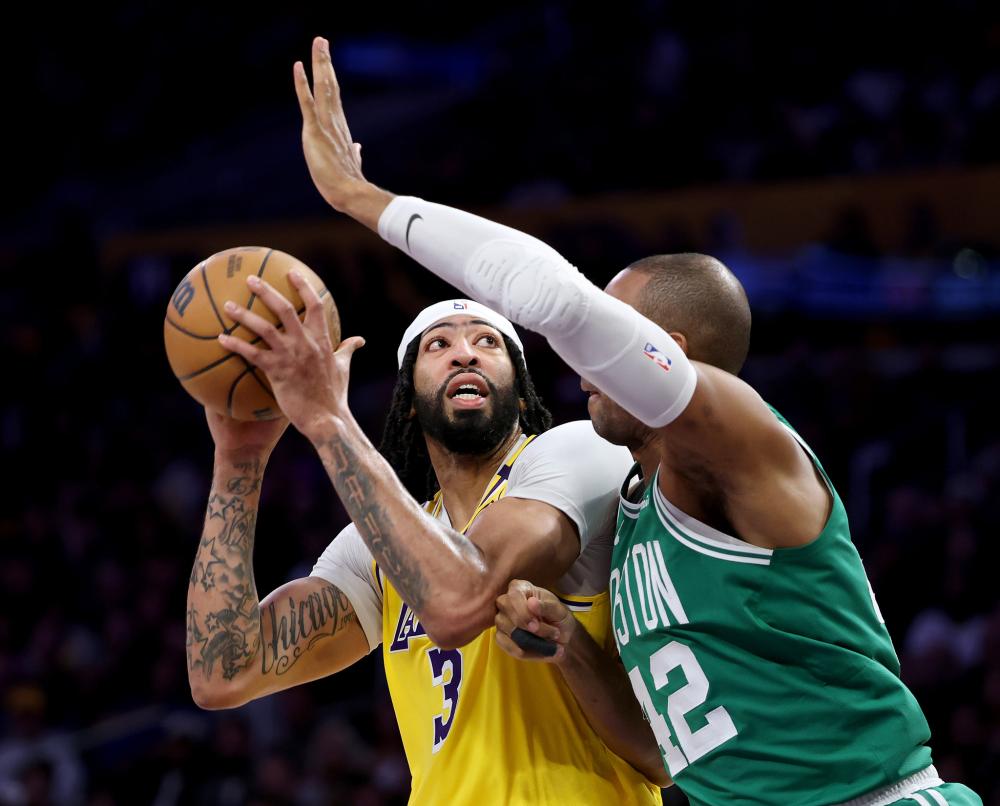 3个4200万能做啥？组建红箭三侠：15年菲米+16年马内+17年萨拉赫