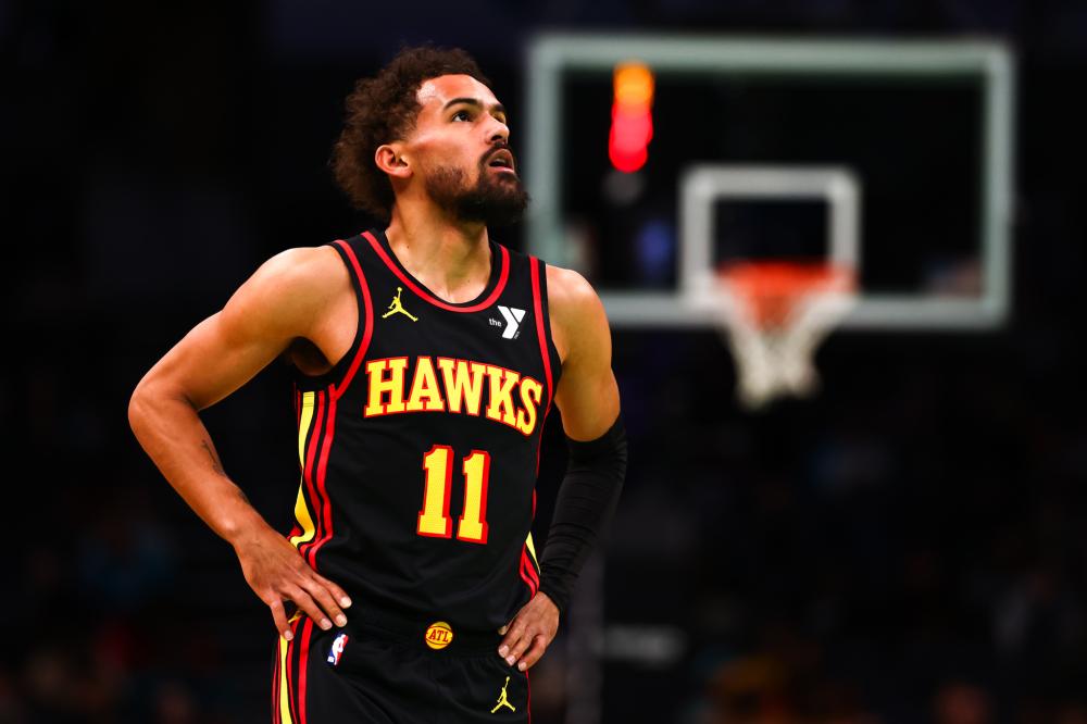 体育国乒大部队抵达休斯敦 开启世乒赛征程