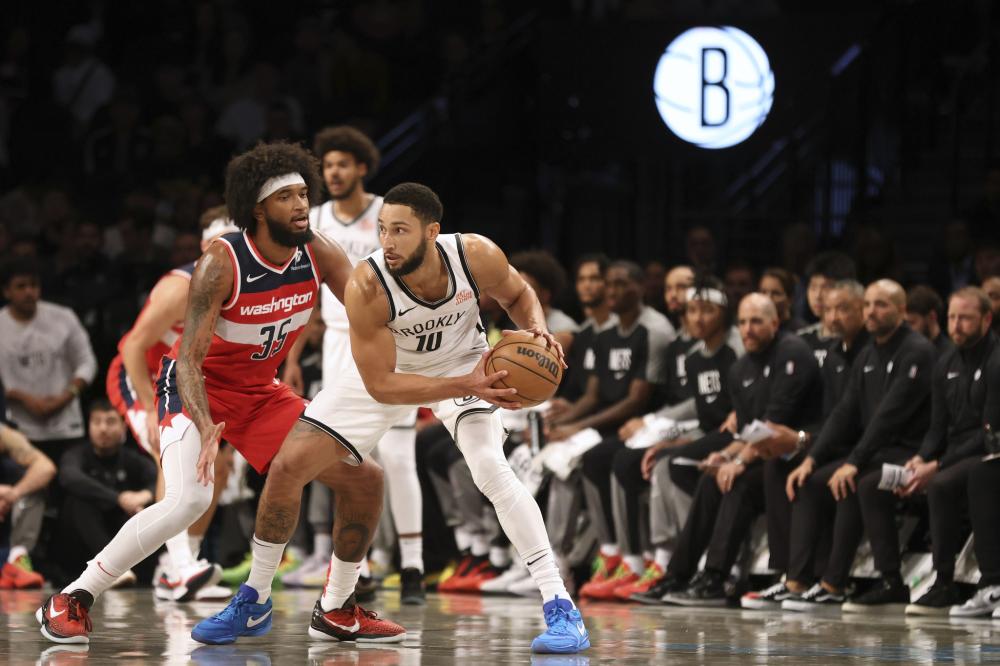 选手培养 选手培养