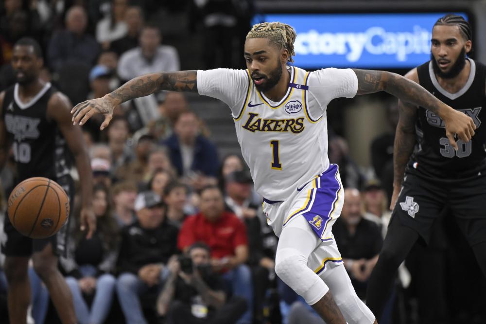 体育国乒大部队抵达休斯敦 开启世乒赛征程