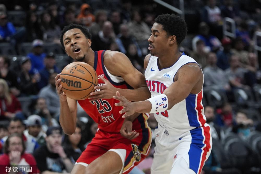 并逐渐站稳 并逐渐站稳