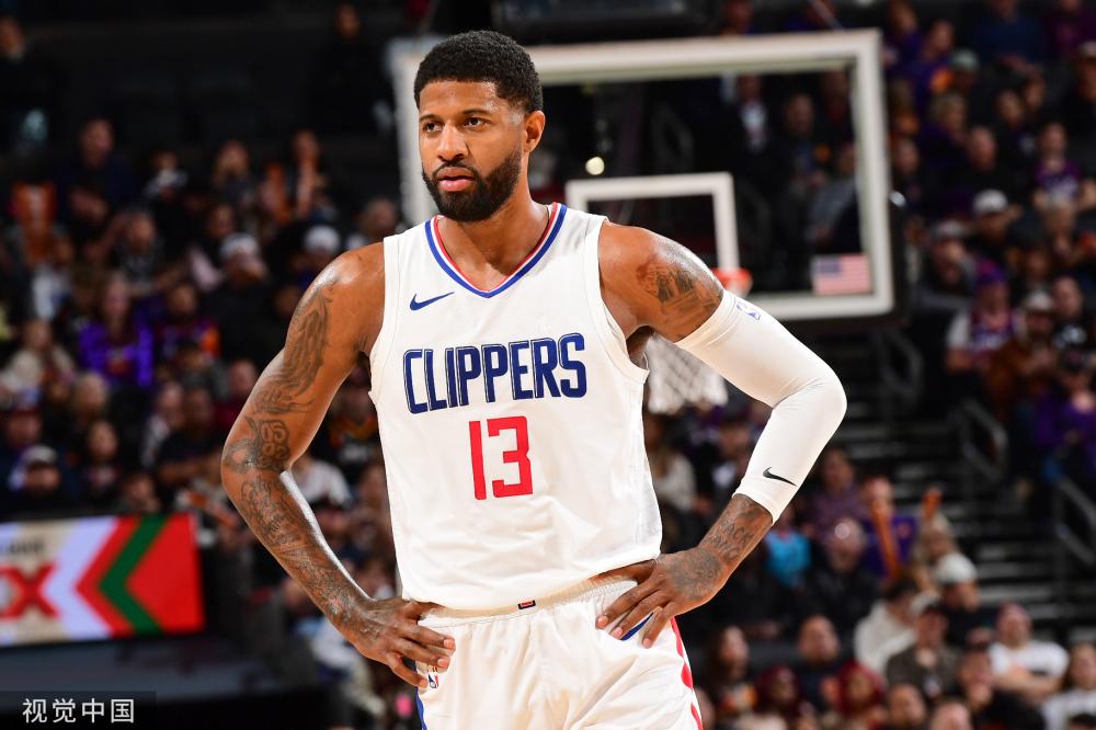 失败像一盆 失败像一盆