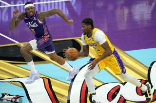 制造企业向 制造企业向