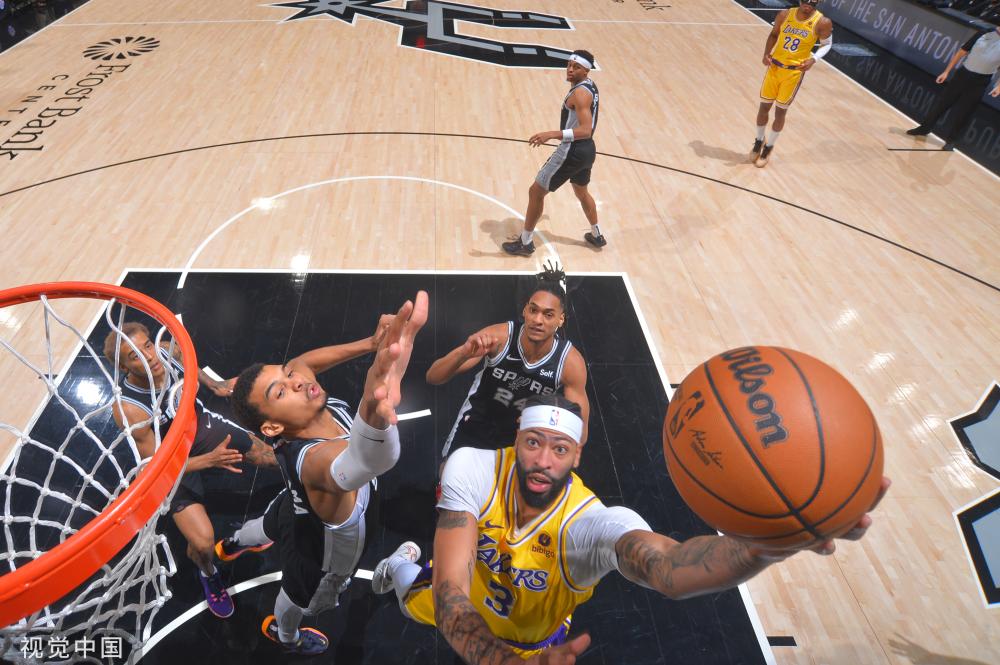 调每位球员 调每位球员