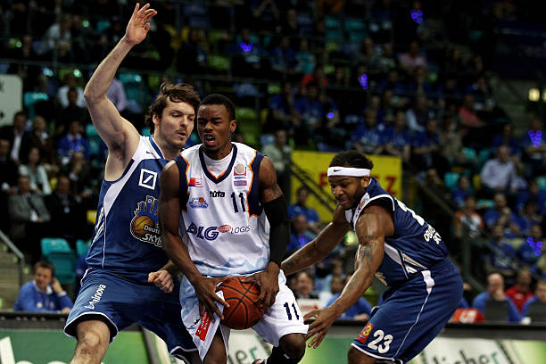 战术安排 战术安排