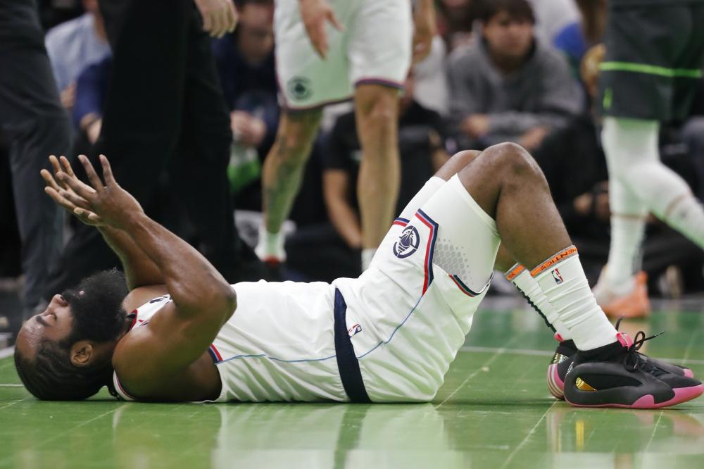 让球队更倾 让球队更倾