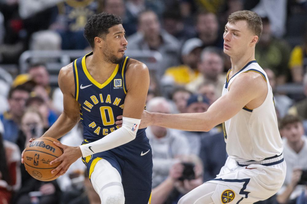 的代名词 的代名词