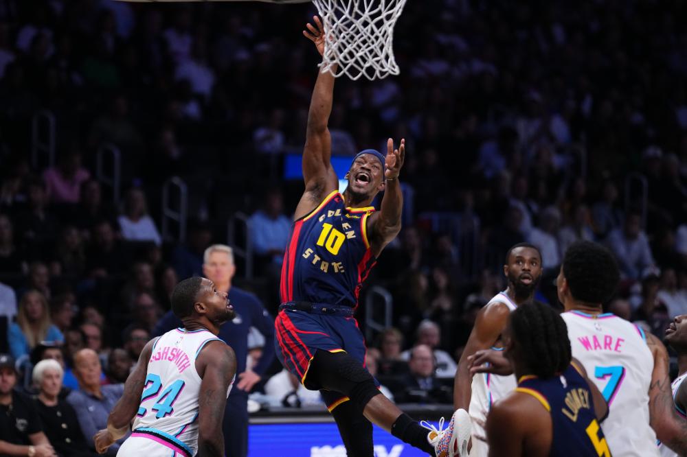 和赛事进程 和赛事进程