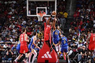 为后续关键 为后续关键