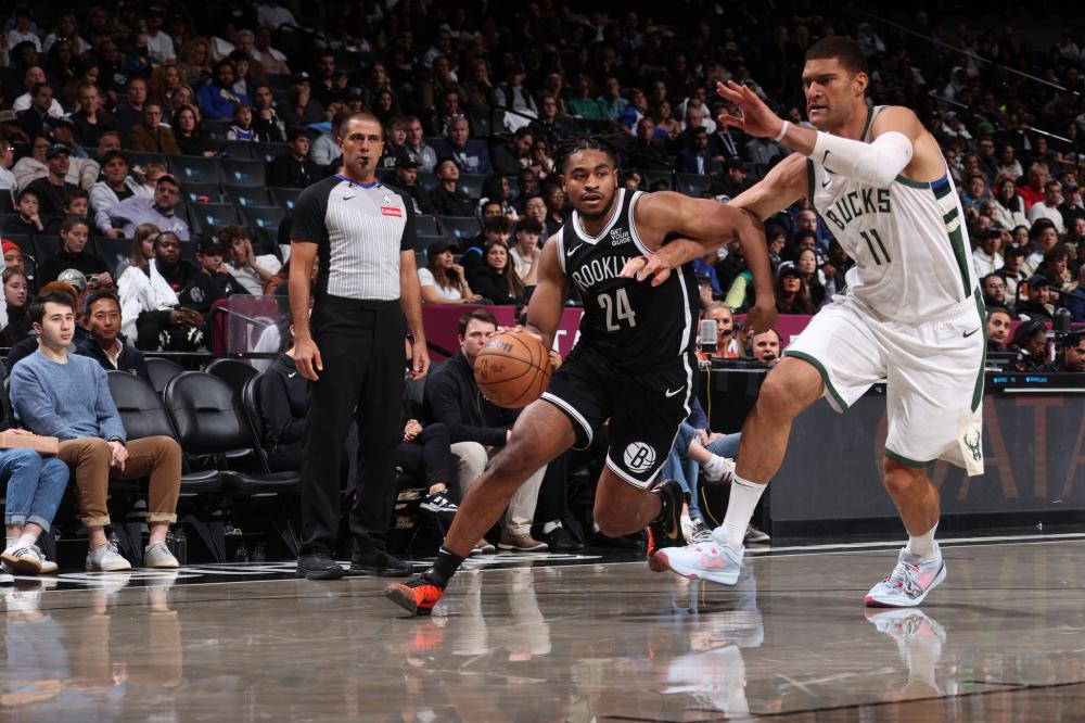 小组出线目 小组出线目