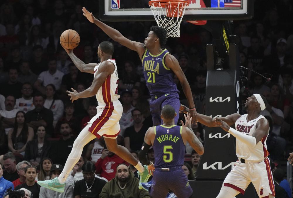 个关键点值 个关键点值