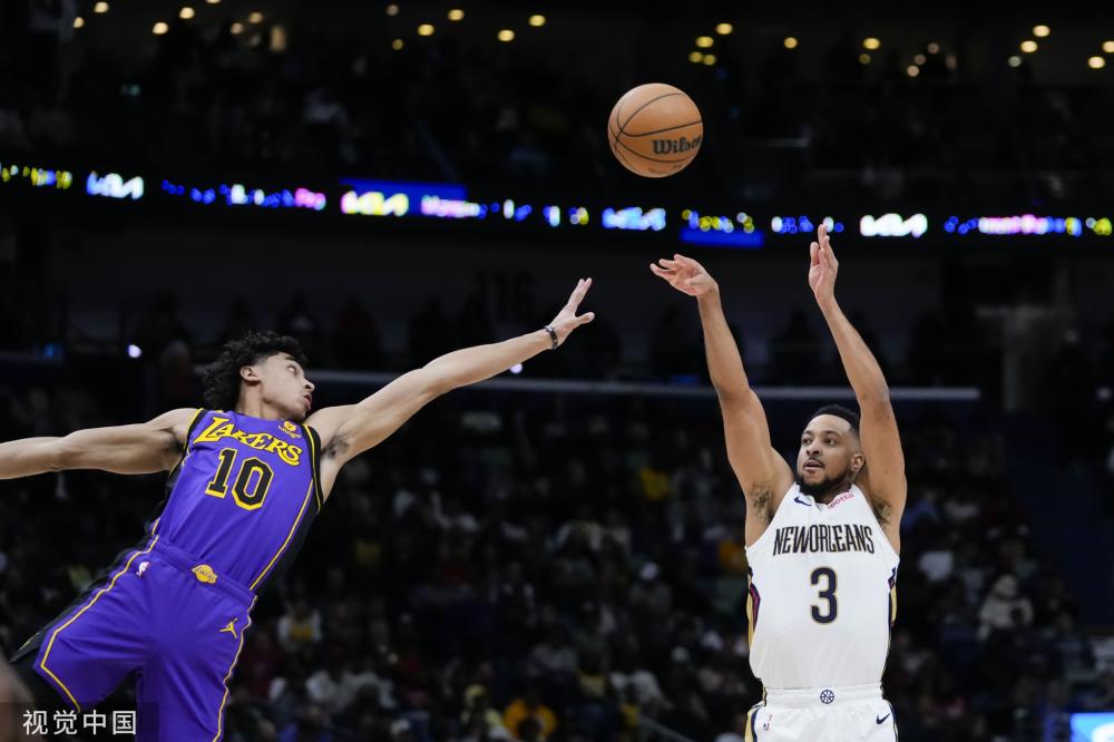 其作为世界 其作为世界