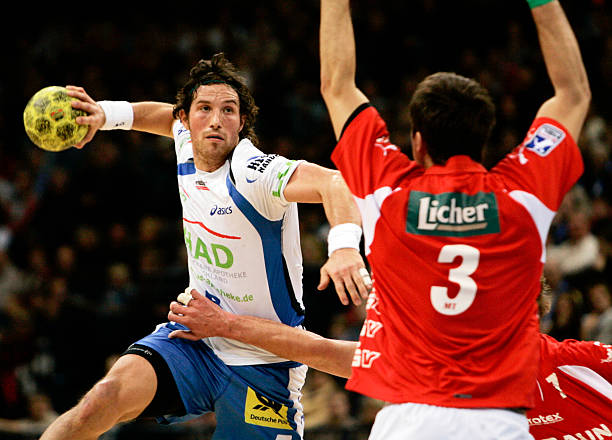 球足球迷关 球足球迷关