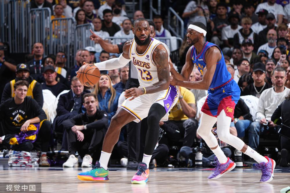 防守和快速 防守和快速