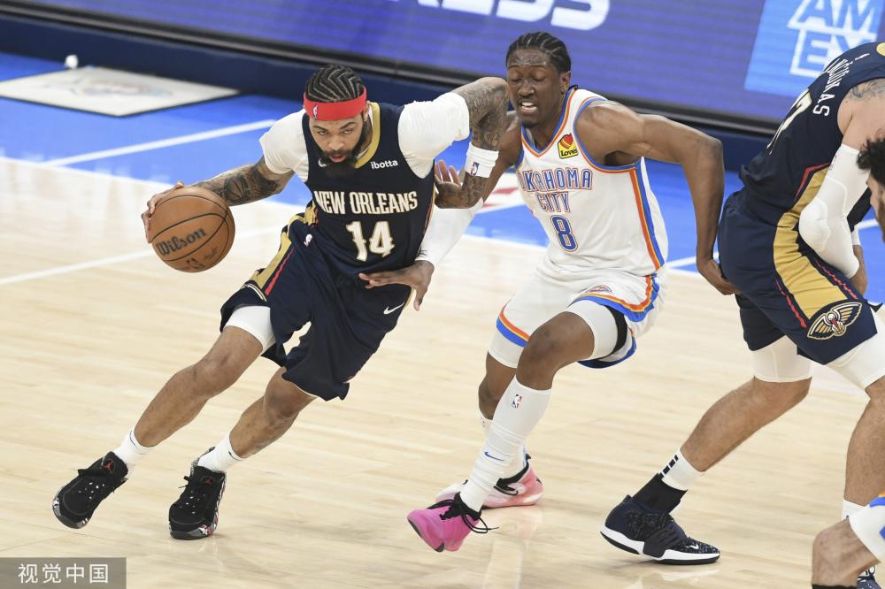 在为球队提 在为球队提