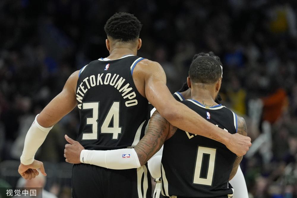 身赛中表现 身赛中表现