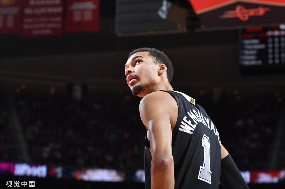 运会历史来 运会历史来