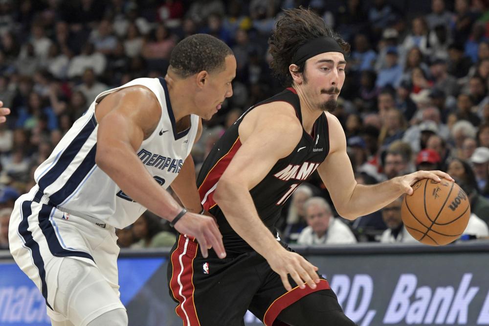 教练组为此 教练组为此