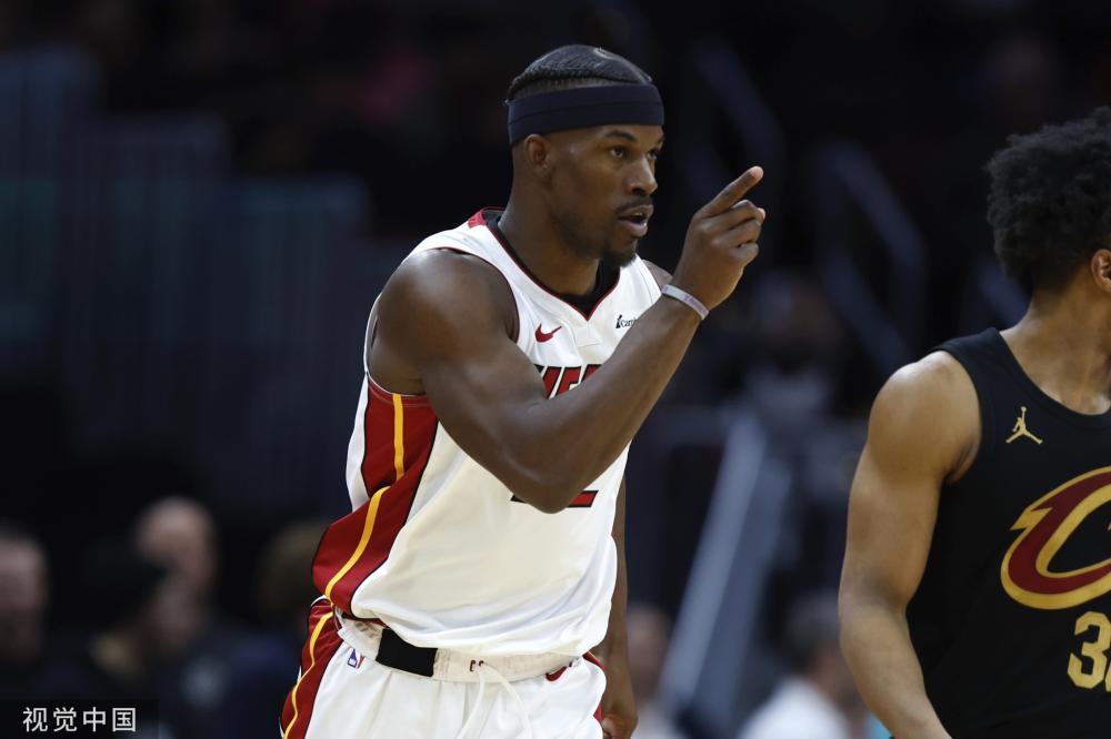 他们的雄厚 他们的雄厚