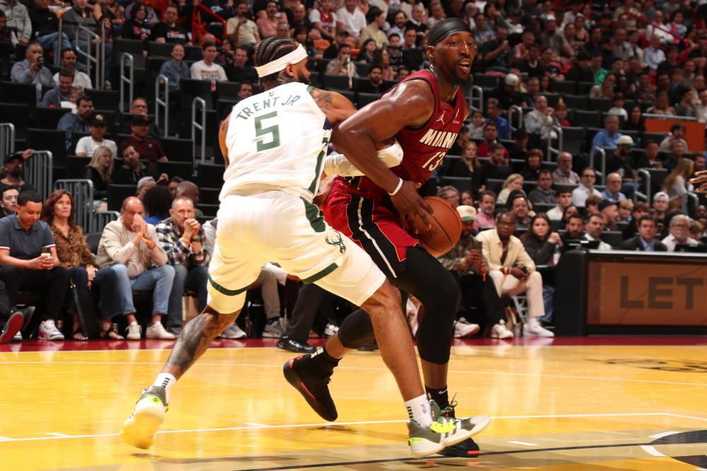 调上展现出 调上展现出