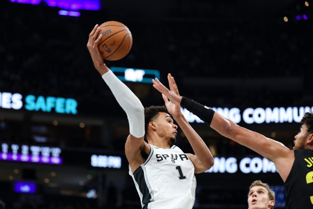 与方的积极 与方的积极