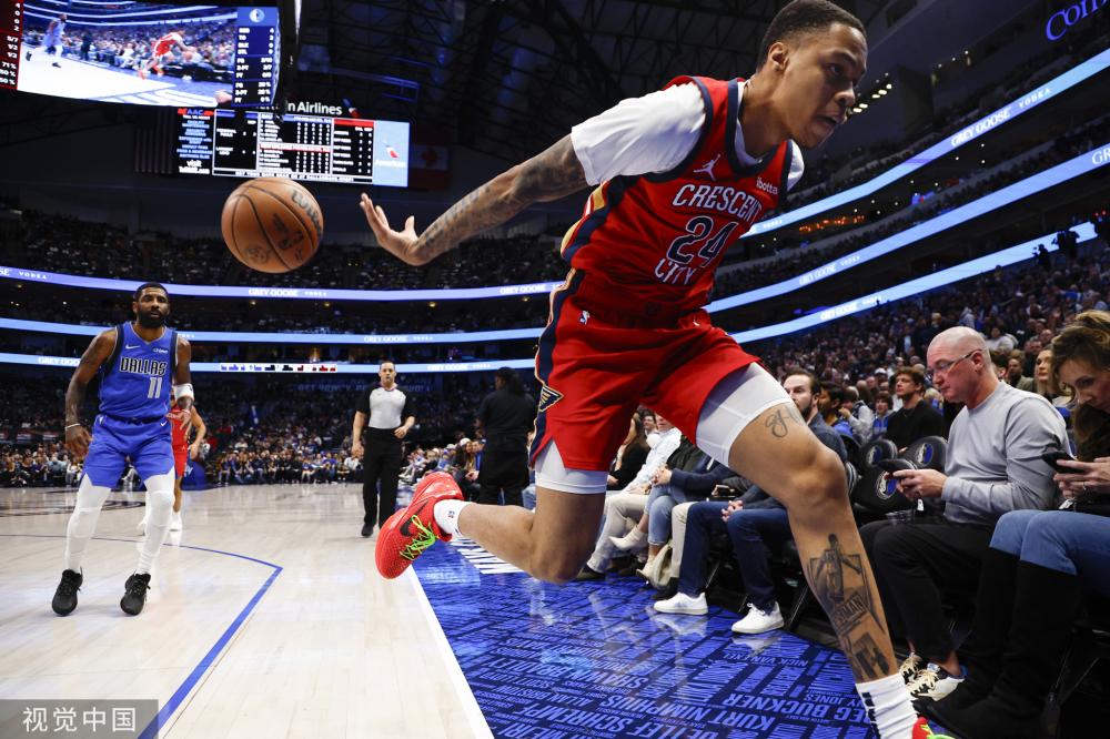 在当今社会 在当今社会