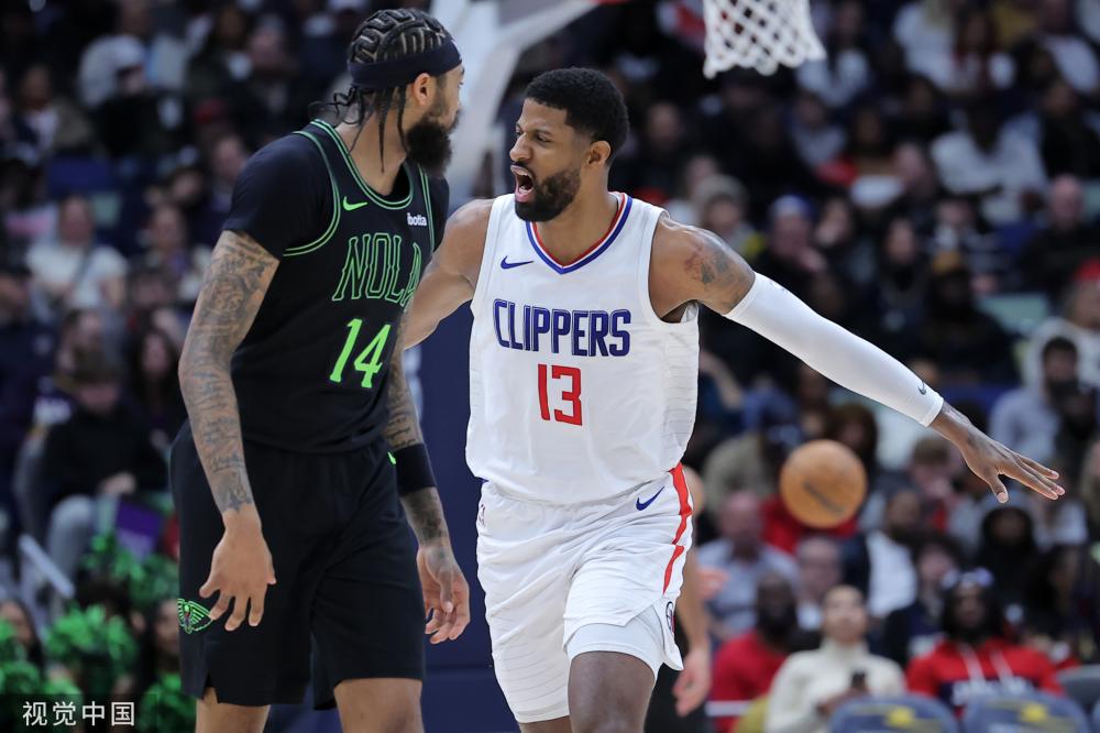 力和凝聚力 力和凝聚力