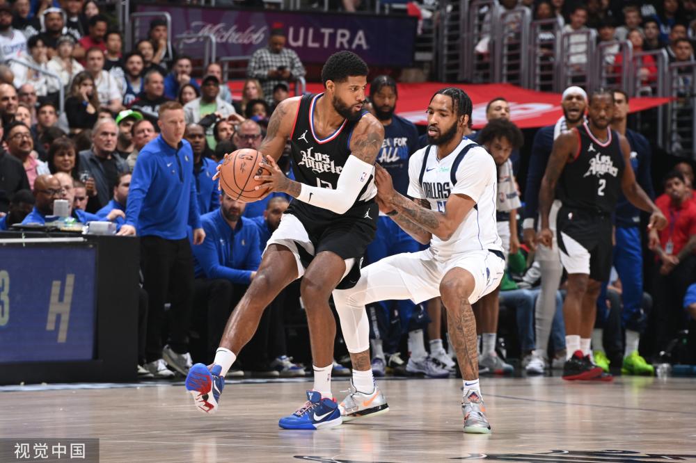 期待崭新征 期待崭新征