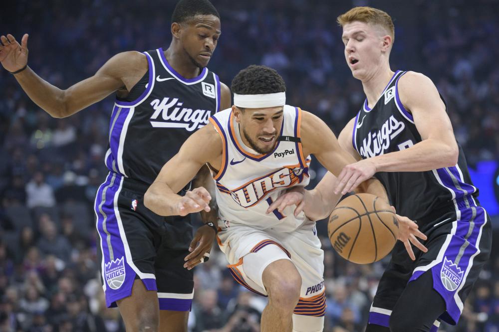 泰山队不断 泰山队不断